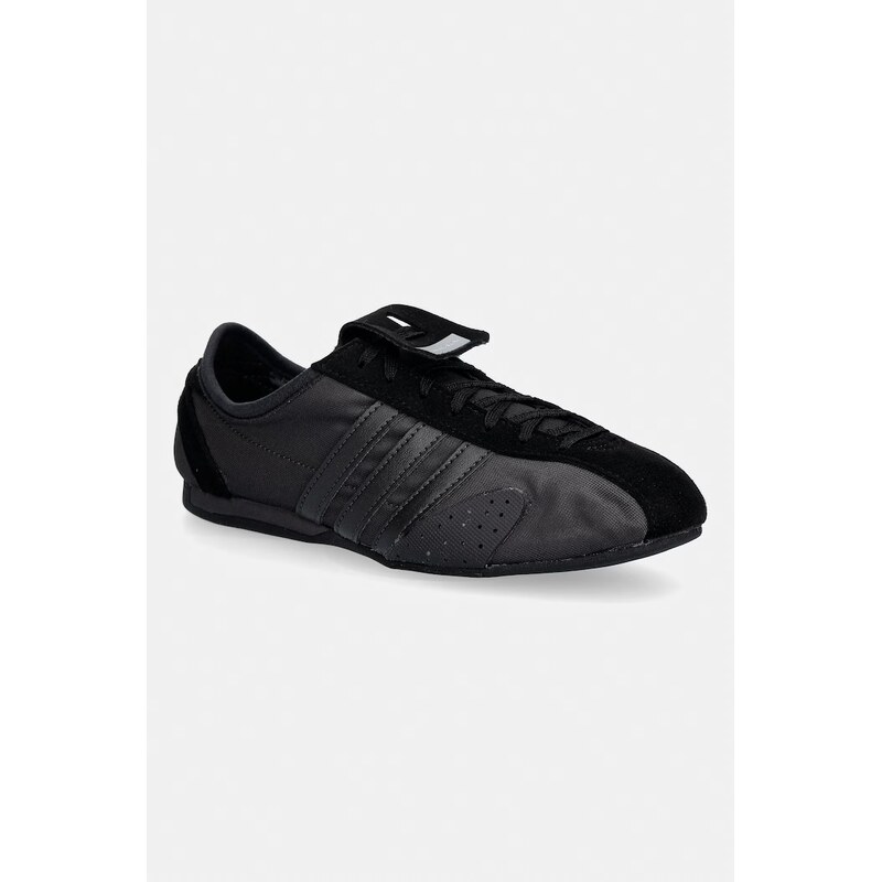 adidas by Stella McCartney Tréninkové boty adidas by Stella