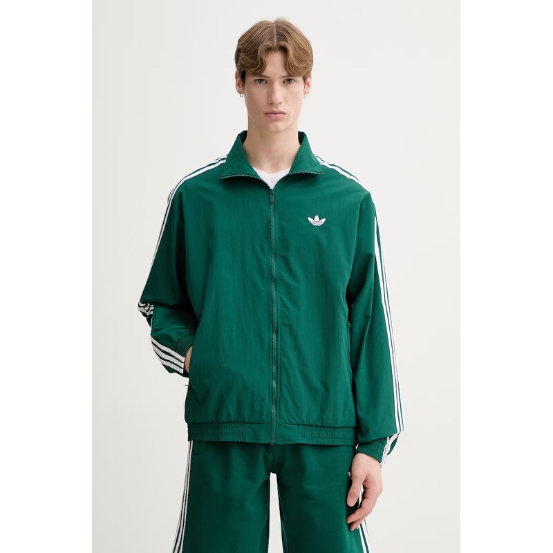 adidas Originals Bunda adidas Originals Firebird