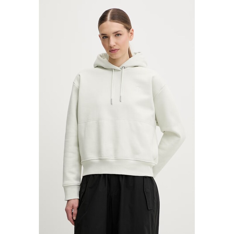 On Mikina On Club Collective