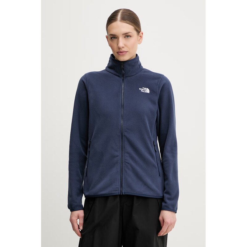 The North Face Mikina The North Face