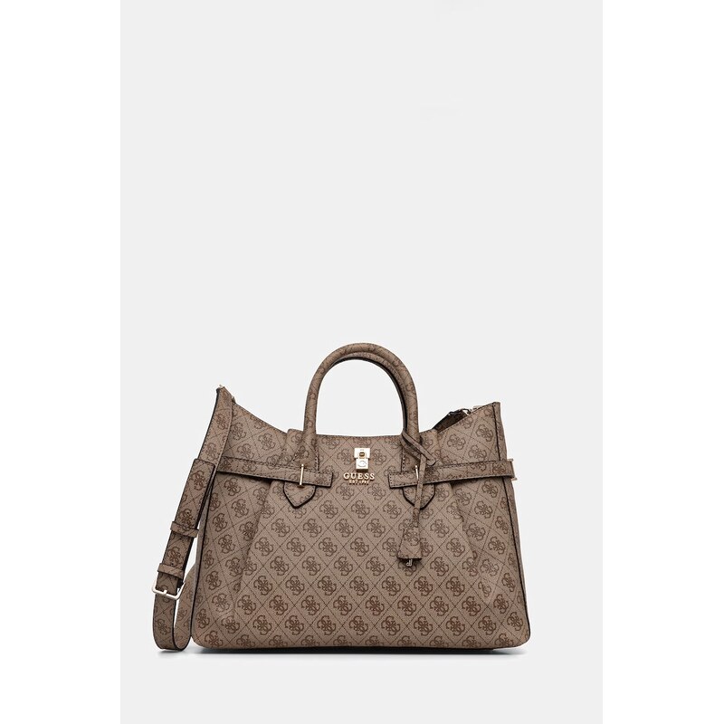 Kabelka Guess YESBA 112774052