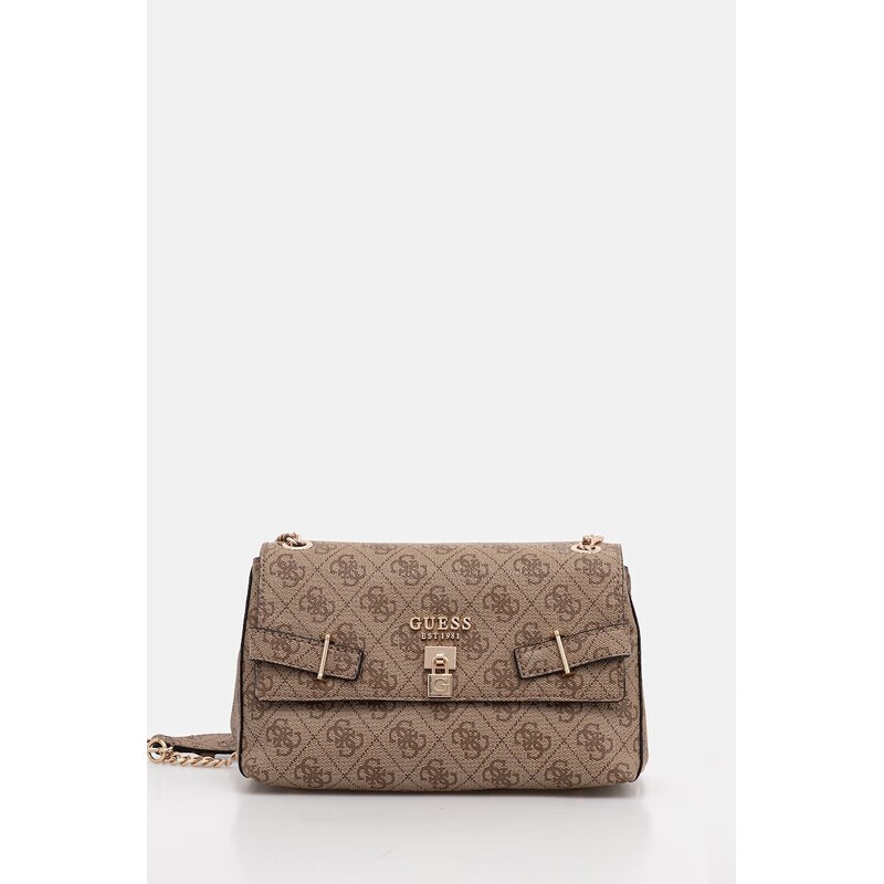 Kabelka Guess YESBA 112774102