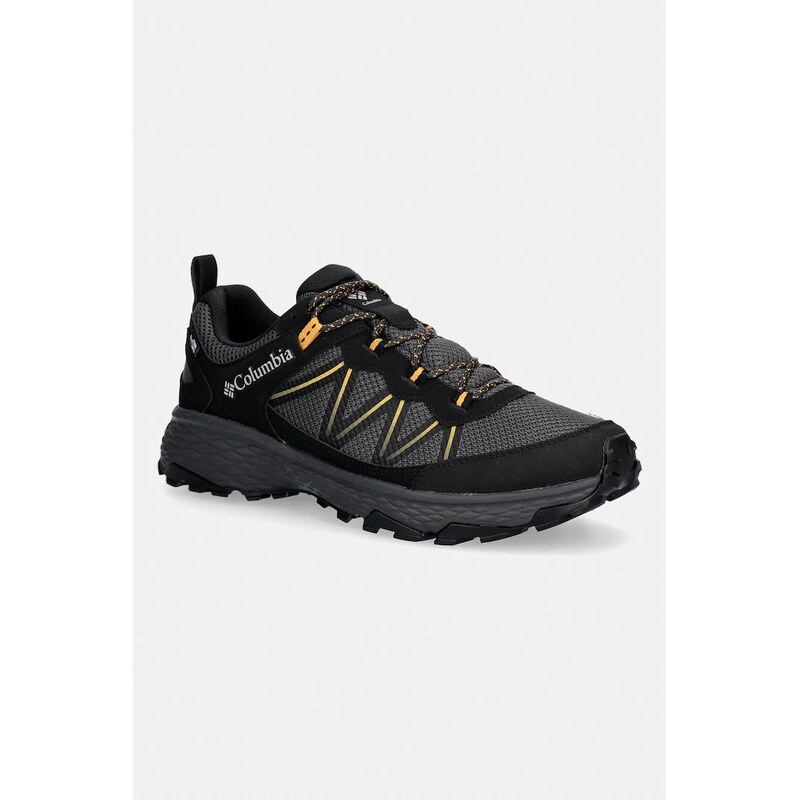 Columbia Trekové boty Columbia PEAKFREAK RUSH