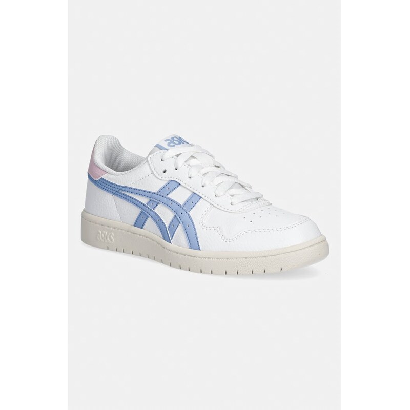 Asics Tenisky Asics JAPAN S