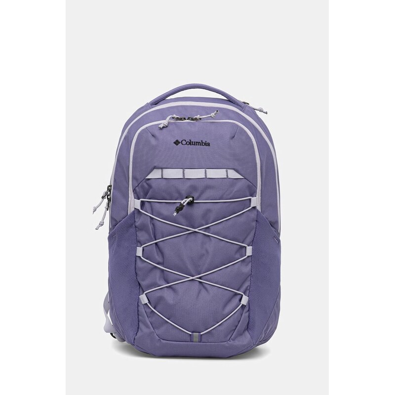Batoh Columbia Atlas Explorer 28L