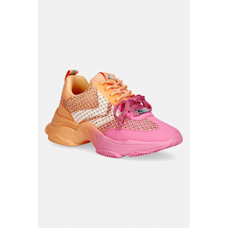 Tenisky Steve Madden Miravella-E 112792336