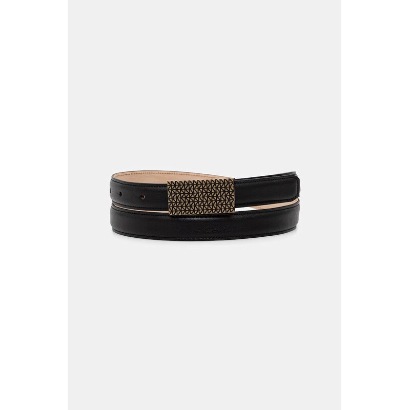 Pásek Emporio Armani 112792465