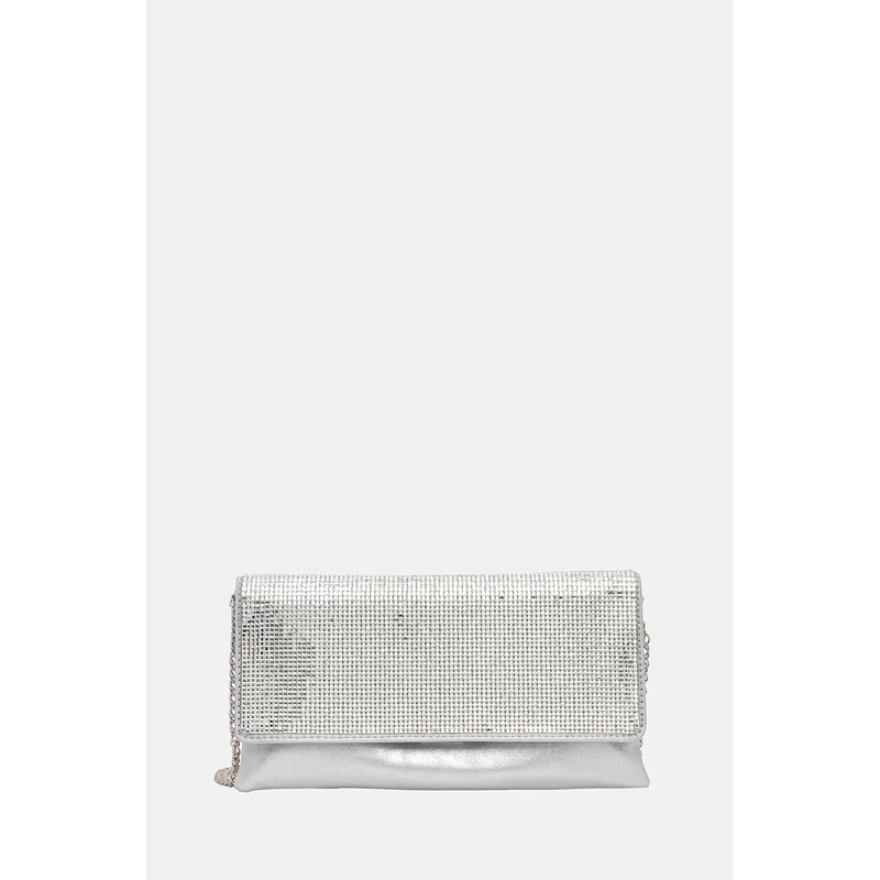 Kabelka Steve Madden Bglimers 112792481