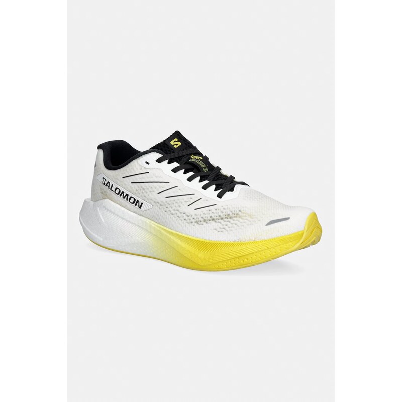 Běžecké boty Salomon AERO BLAZE 3 115484668