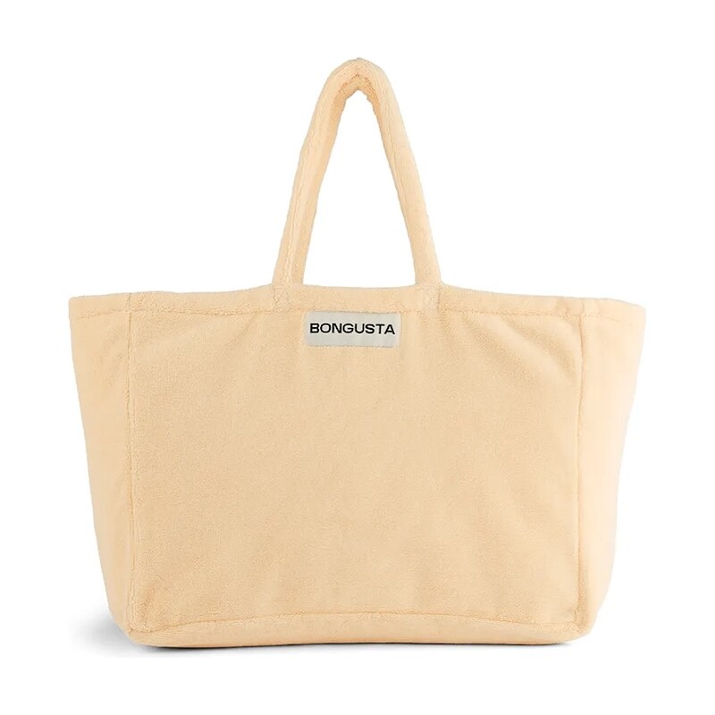 Bongusta Taška Bongusta Naram 46 x 23 x 33 cm