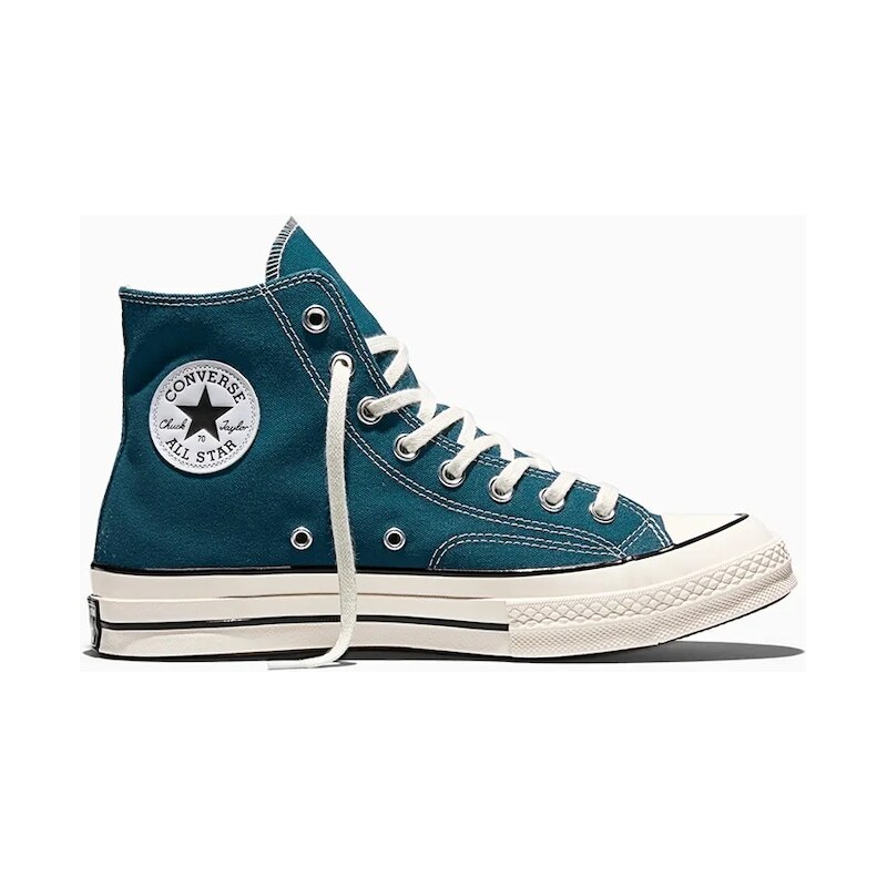 Kecky Converse Chuck 70 112809413