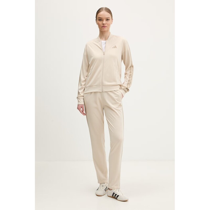 Tepláková souprava adidas Essentials