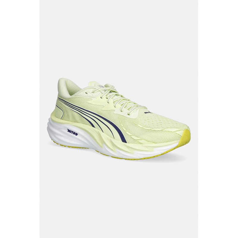 Puma Tréninkové boty Puma Velocity NITRO