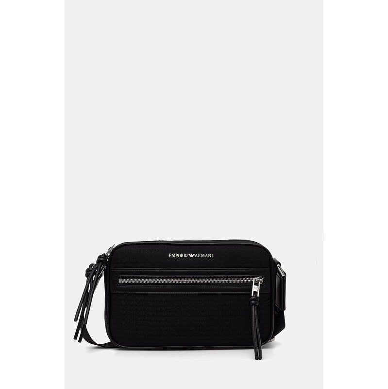 Emporio Armani Taštička Emporio Armani