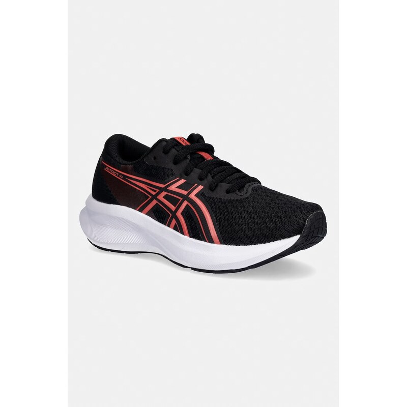 Asics Tréninkové boty Asics PATRIOT 14