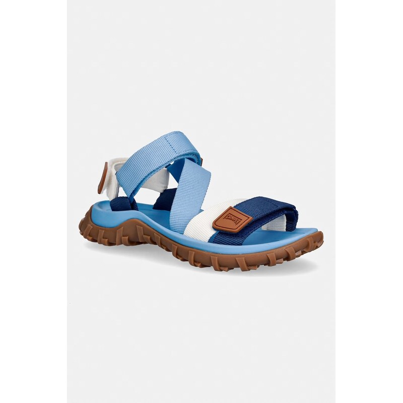 Sandály Camper Drift Trail Sandal 112831065