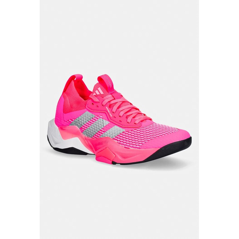 adidas Performance Tréninkové boty adidas Performance Rapidmove