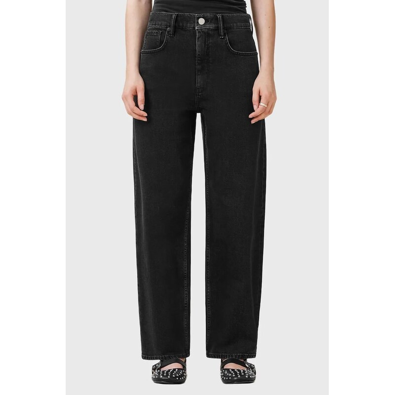 Džíny AllSaints SADIE 112956567