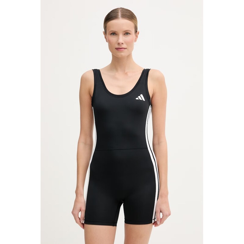 Tréninkový oblek adidas Performance Optime 112792455