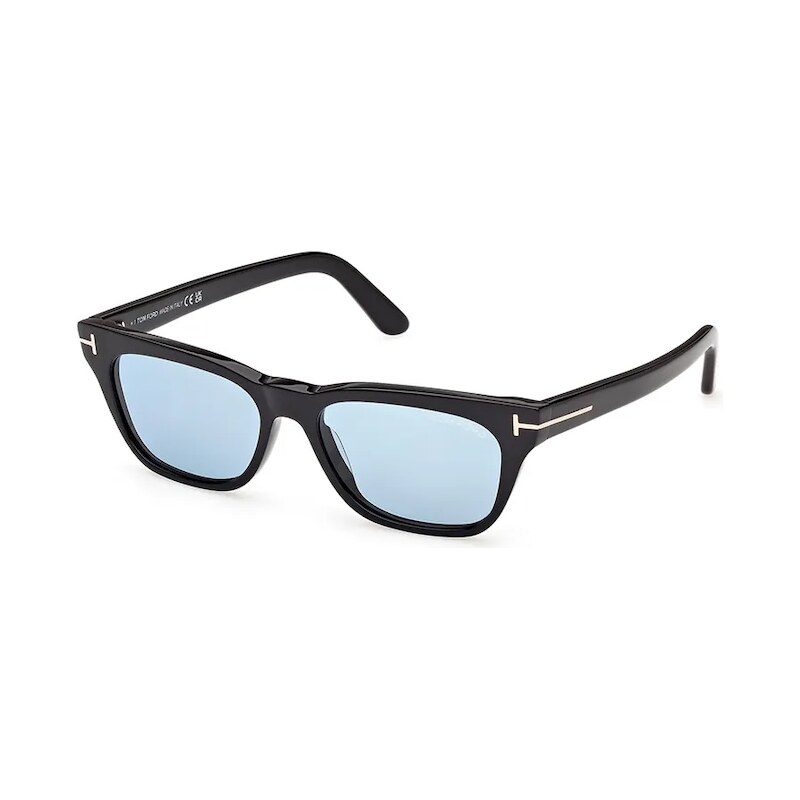 Sluneční brýle Tom Ford Penn 112956933