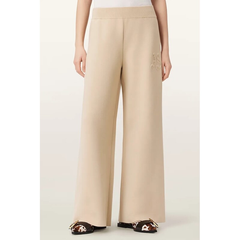 Kalhoty AllSaints SONNY