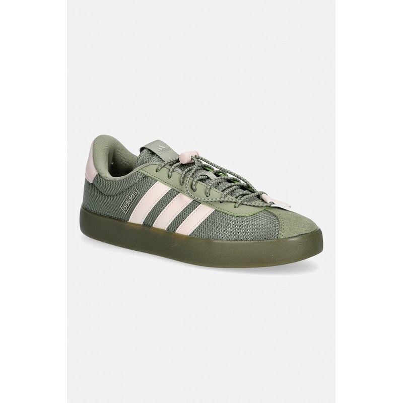 Tenisky adidas Vl Court 3.0