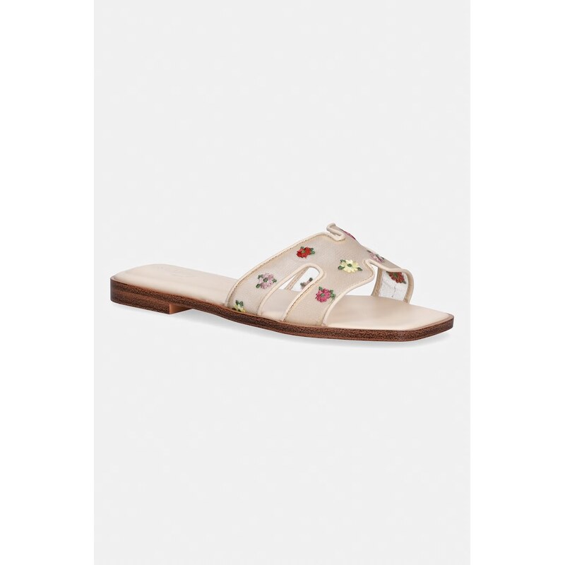 Aldo Pantofle Aldo ITSANDAL