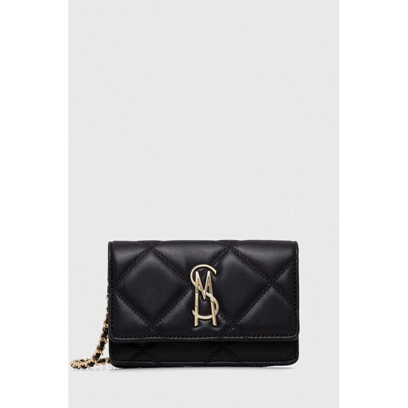 Kabelka Steve Madden Bendue 112652109