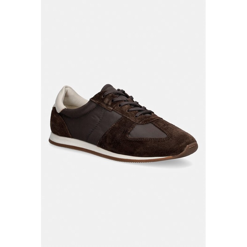 Tenisky Vagabond Shoemakers YASMIN