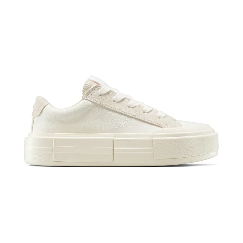 Converse Tenisky Converse Chuck Taylor All Star Cruise