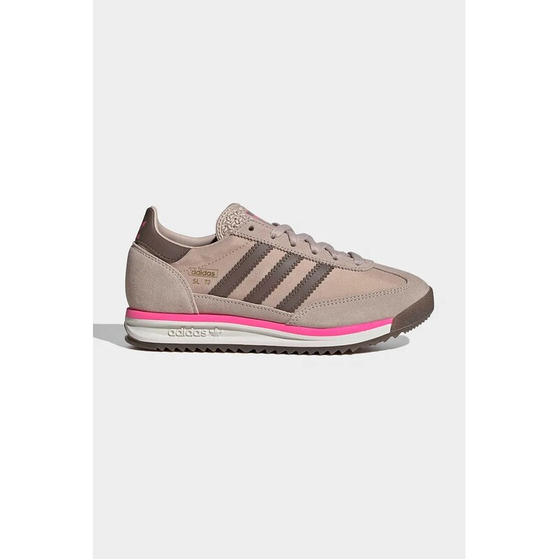 adidas Originals Dětské tenisky adidas Originals SL 72 RS
