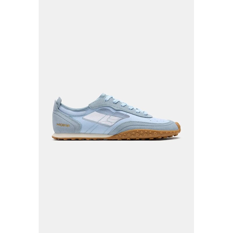 Hoff Tenisky Hoff BRIDGE MESH BLUE