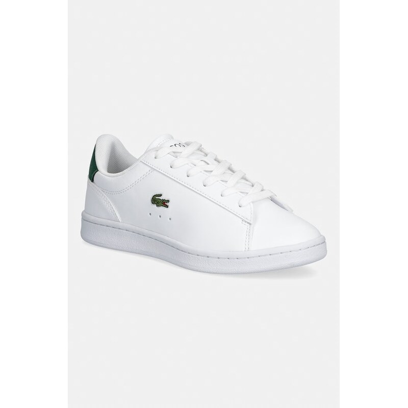 Dětské tenisky Lacoste 112692758