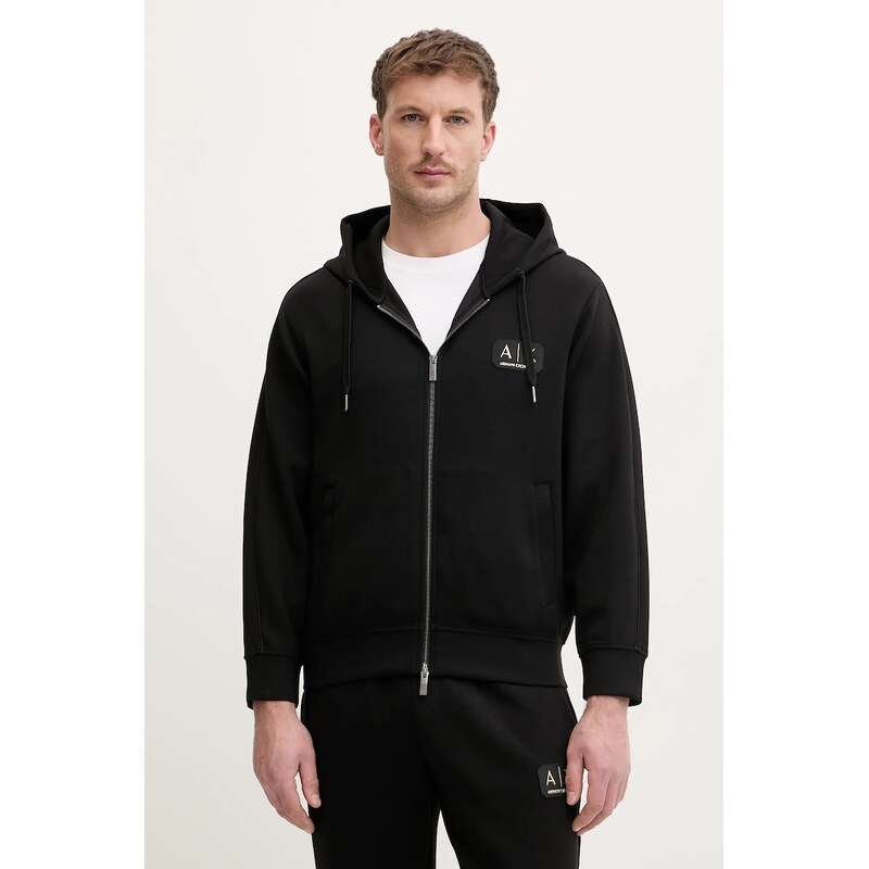 Mikina Armani Exchange