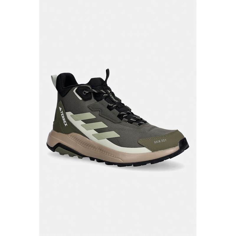 adidas TERREX Trekové boty adidas TERREX Anylander