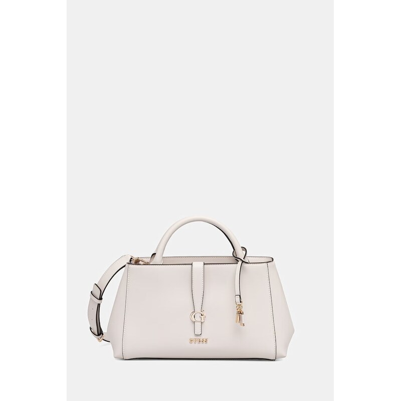 Kabelka Guess CARRIE 112495646