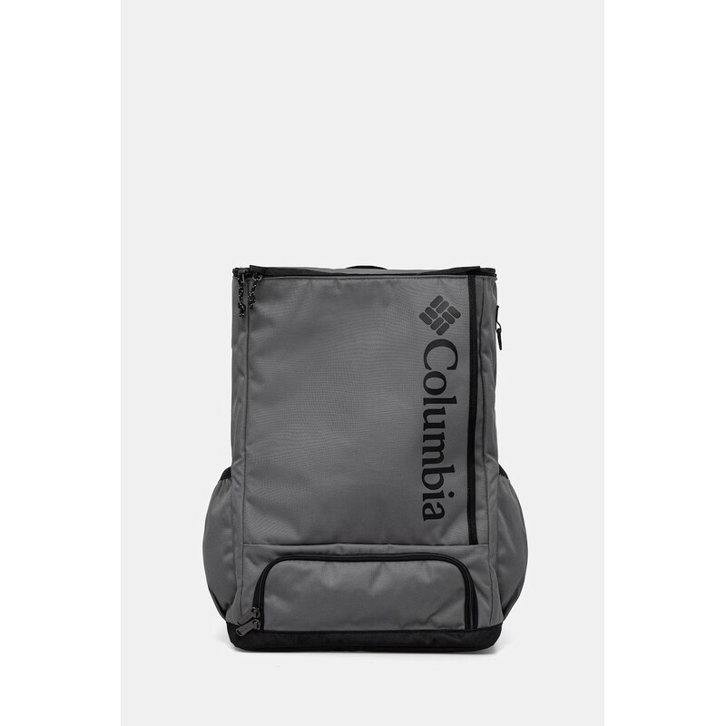 Columbia Batoh Columbia Flawless 30L