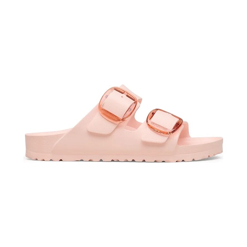 Birkenstock pantofle dámské Arizona EVA Big Buckle