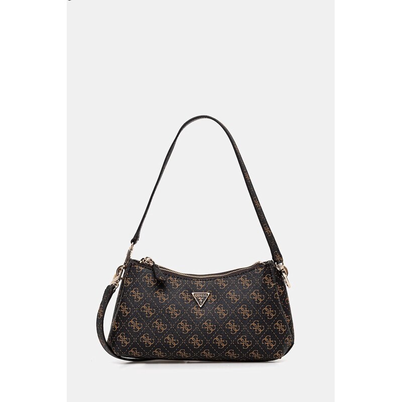 Kabelka Guess NOELLE 112647270
