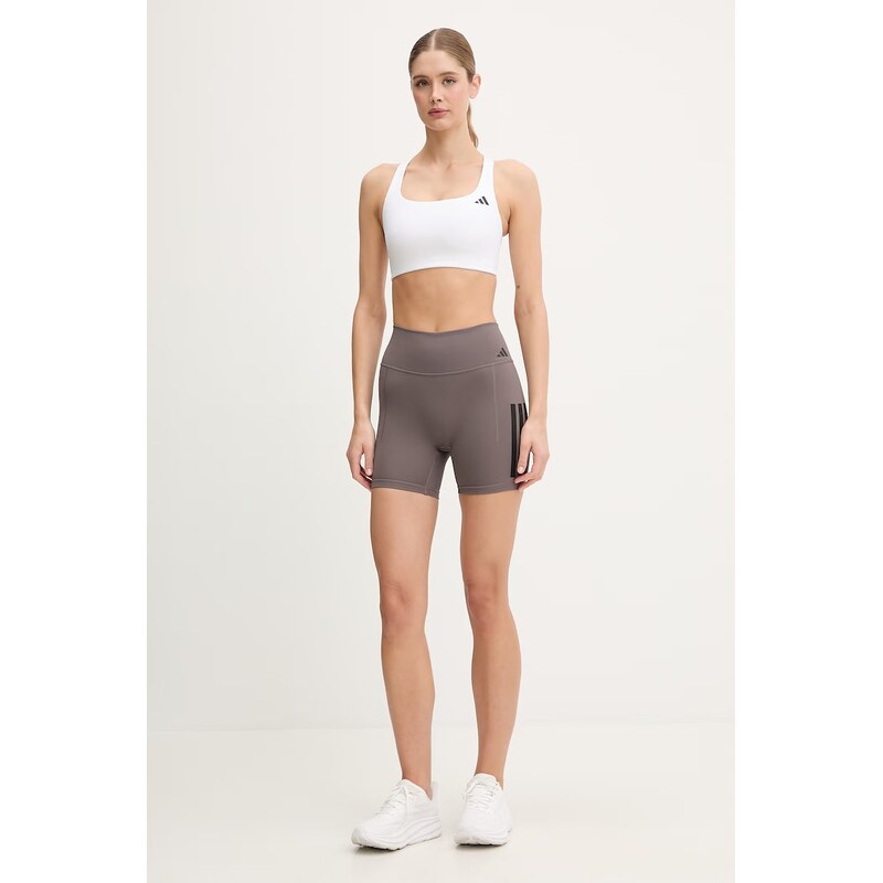 Tréninkové šortky adidas Performance Optime 112652311