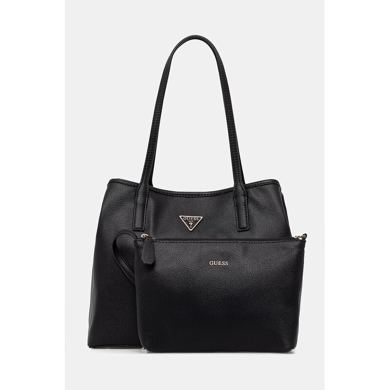 Guess Kabelka Guess VICTTORIA