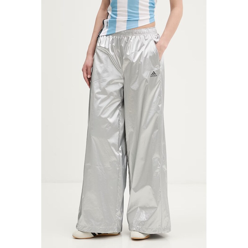adidas Originals Kalhoty adidas Originals F50