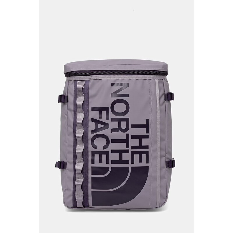Batoh The North Face BASE CAMP 30 l 112692313