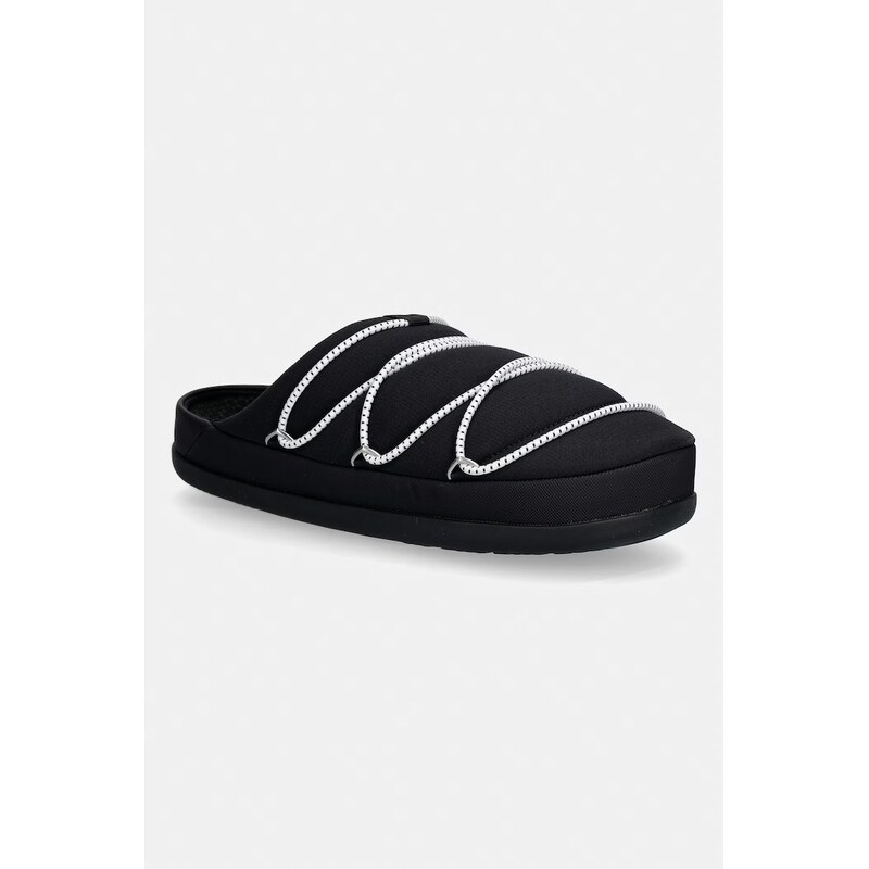Moon Boot Pantofle Moon Boot MB SOFT SLIPPER