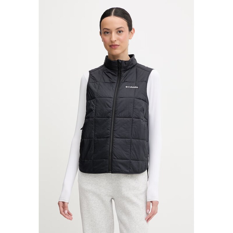 Vesta Columbia Sienna Hill 112692563