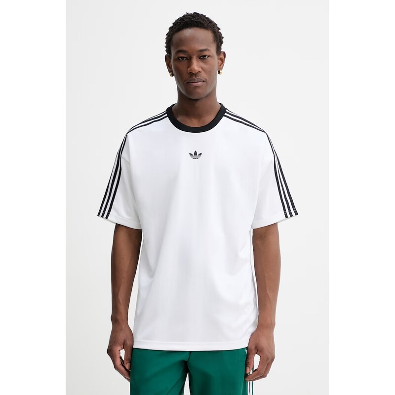 adidas Originals Tričko adidas Originals