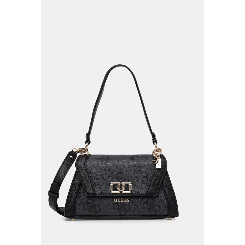 Kabelka Guess KARNILLA