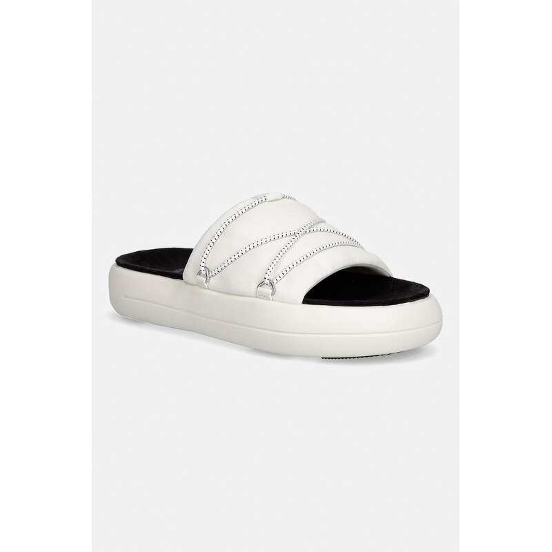 Moon Boot Pantofle Moon Boot MB ICON SLIDE