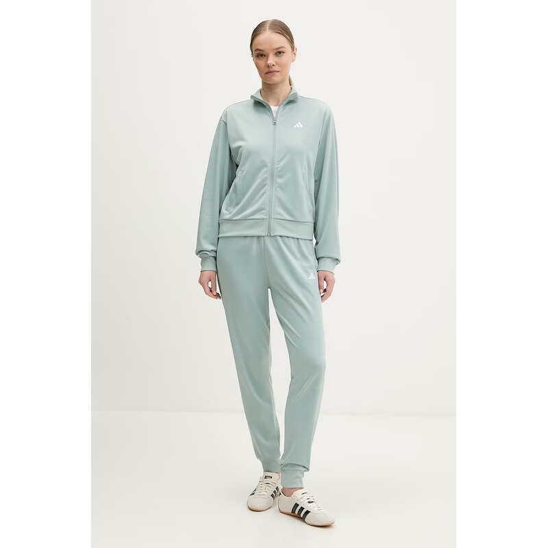 adidas Tepláková souprava adidas Feelcozy