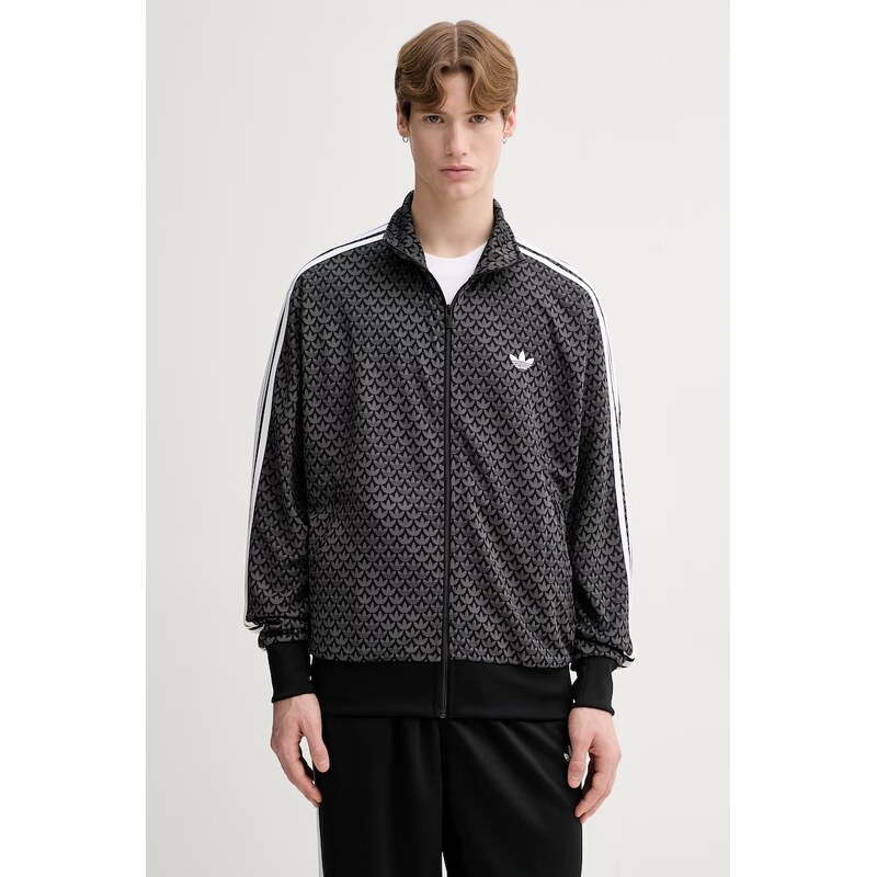 adidas Originals Mikina adidas Originals Firebird